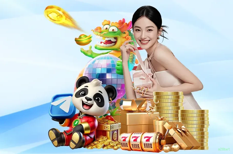 Download app a28bet Android iOS
