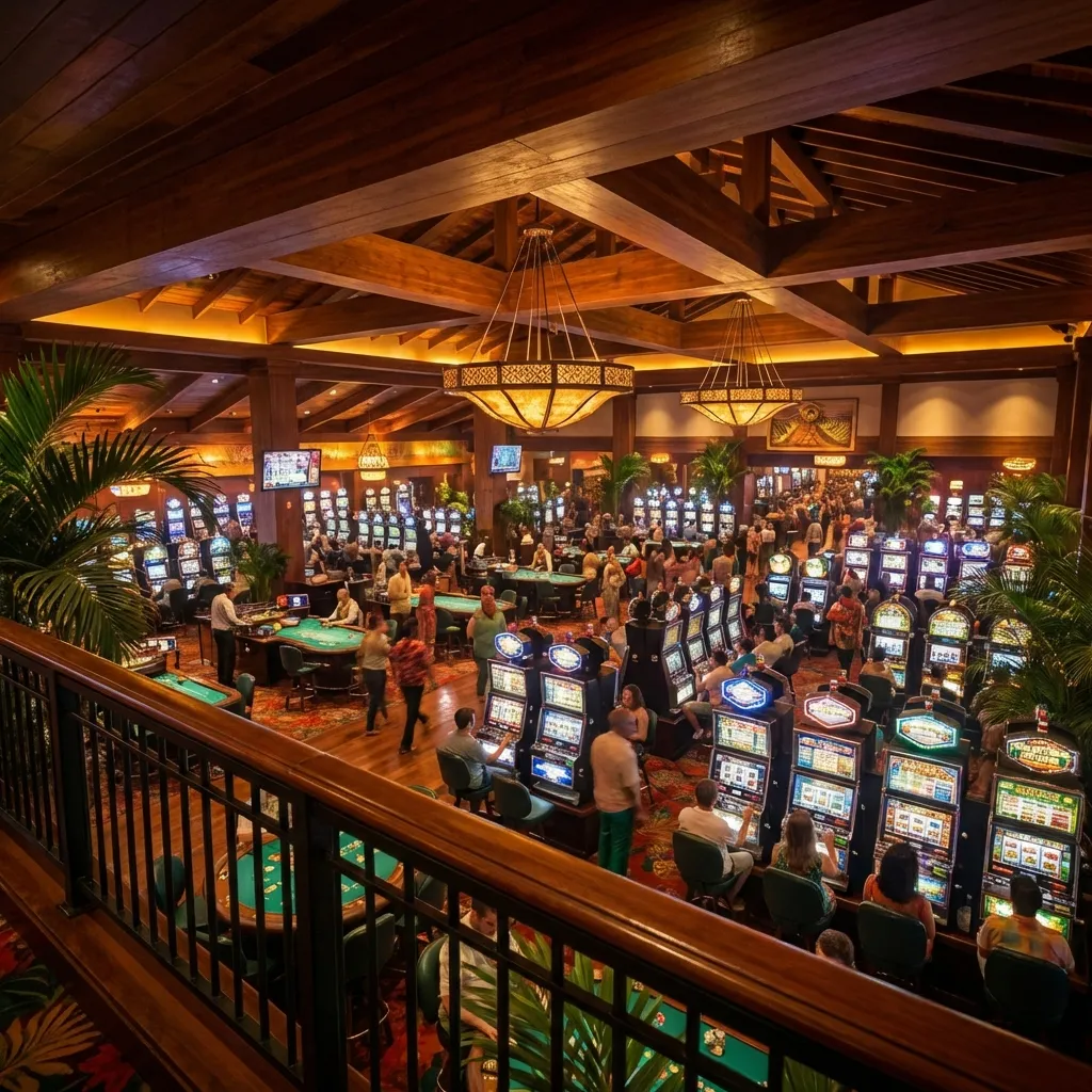 Slots no app a28bet mobile