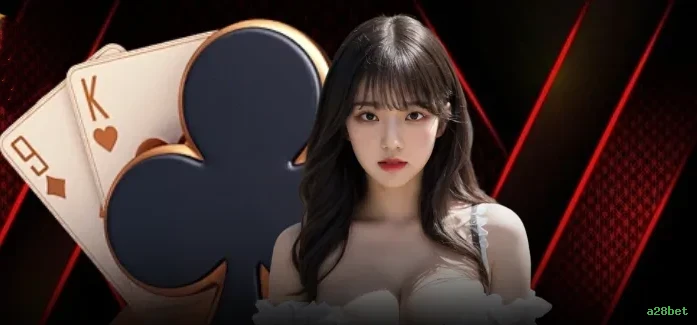 Conta a28bet sincronizada site e app