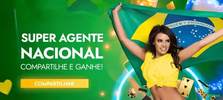 Desempenho do app a28bet em diferentes aparelhos
