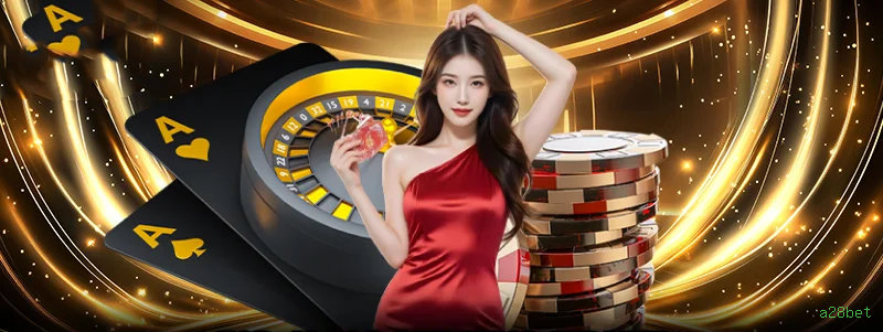 Configurações úteis dentro do app a28bet