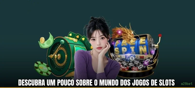 Apostas futebol ao vivo a28bet - odds competitivas