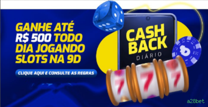 App a28bet apostas esportivas mobile