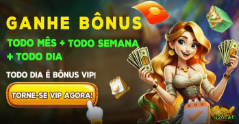 Guia rápido de apostas ao vivo na a28bet
