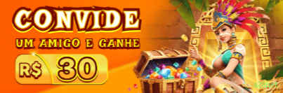 Cassino a28bet - mesas ao vivo e jogos