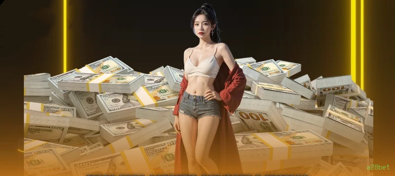 Roleta e blackjack a28bet