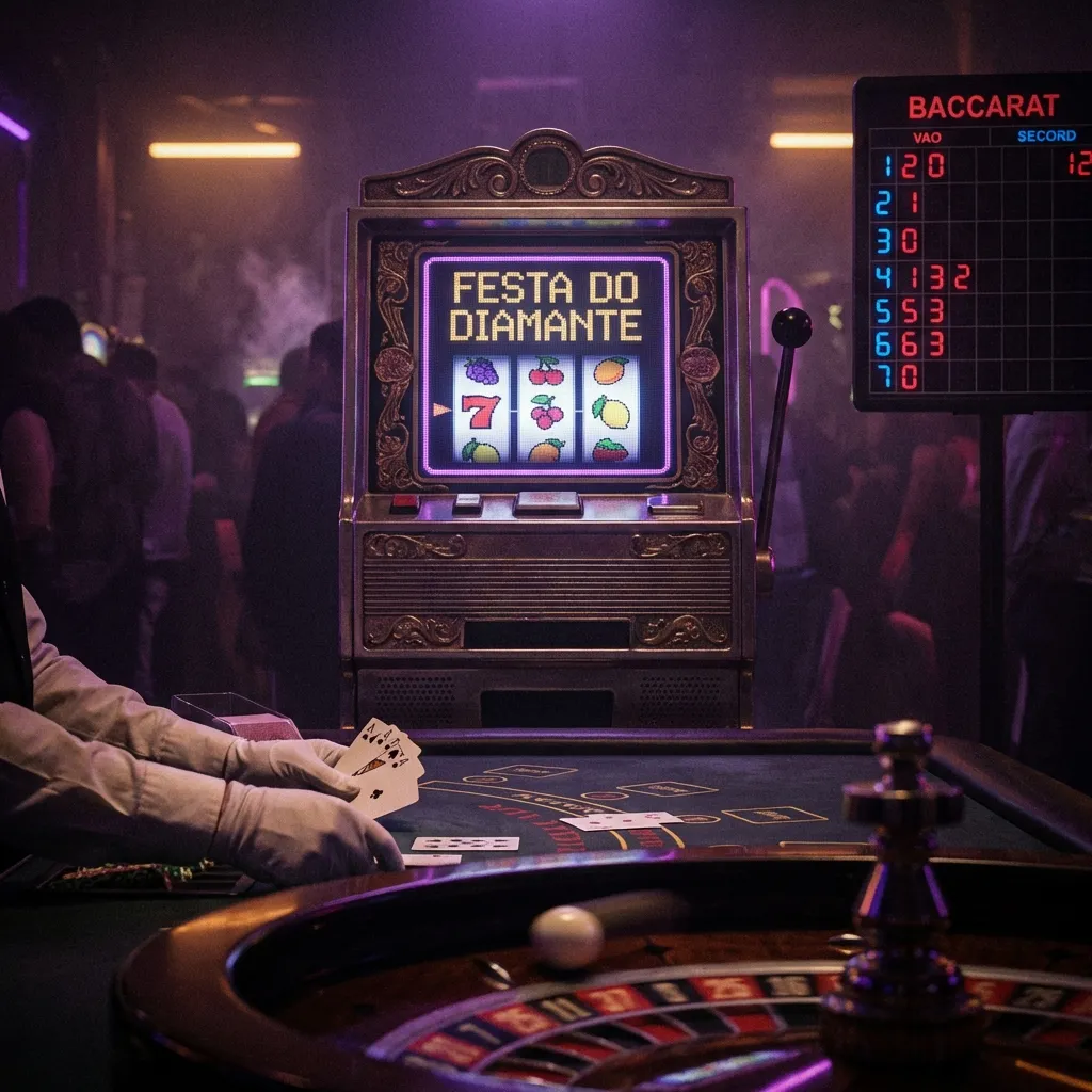 Cassino ao vivo a28bet dealers