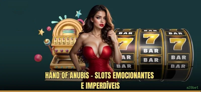 Cassino a28bet app mobile