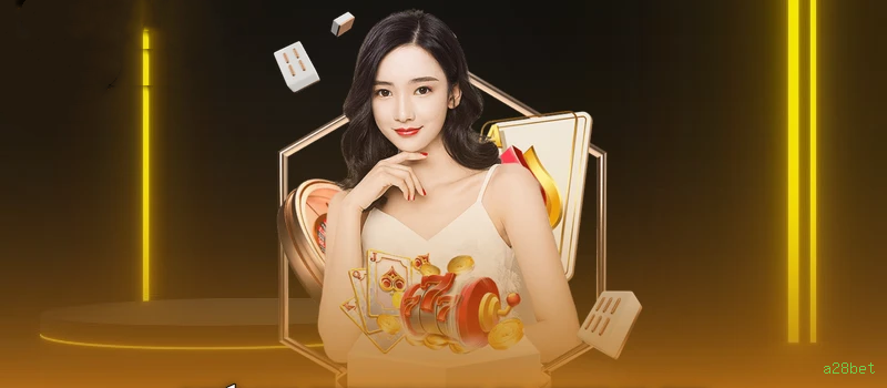 Download app a28bet Android iOS
