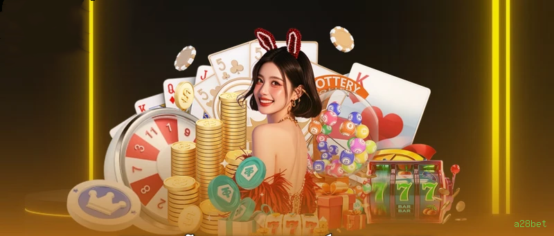 a28bet slots no app