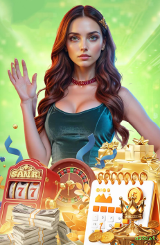 Aviator - Crash game popular na a28bet