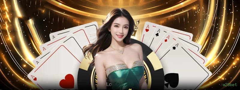 Starlight Princess - Slot game com multiplicadores na a28bet