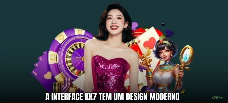 Aplicativo móvel a28bet para iOS e Android