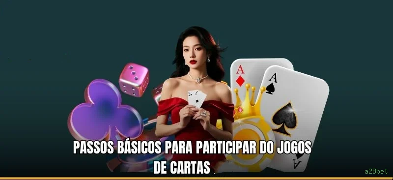 Checklist para avaliar a plataforma a28bet