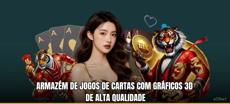 Formulário registro a28bet