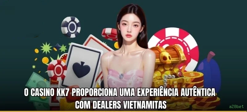 Slots a28bet - Sweet Bonanza e caça-níqueis populares