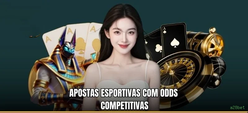 App a28bet slots mobile