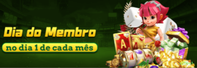 Programa VIP a28bet - benefícios exclusivos