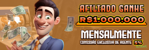 Cashback VIP a28bet - reembolso semanal