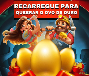 Bônus exclusivos membros VIP a28bet