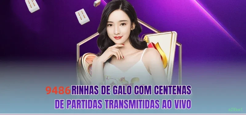 Suporte VIP a28bet - atendimento prioritário