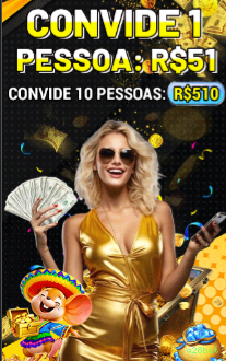 Slots no app a28bet mobile