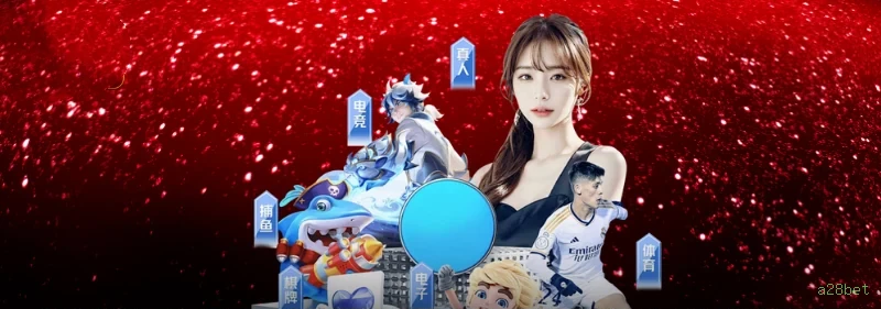 Conta a28bet sincronizada site e app