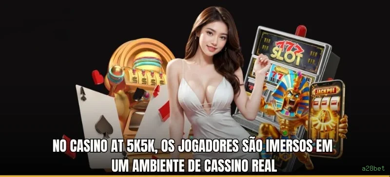 Central de dúvidas rápidas sobre o app a28bet