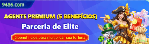 Apostas esportivas a28bet - futebol e esportes ao vivo