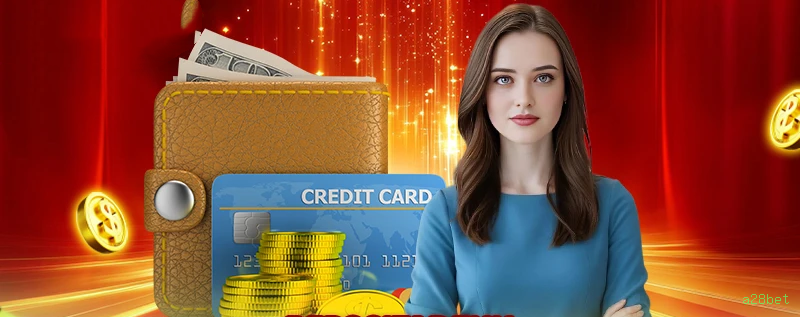 Guia rápido de apostas ao vivo na a28bet