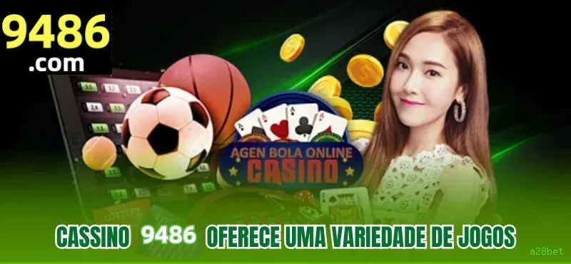 Cassino a28bet - mesas ao vivo e jogos