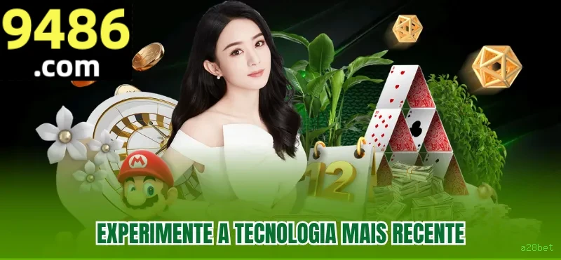 Roleta e blackjack a28bet