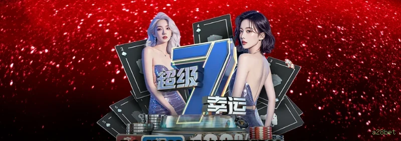 Download app a28bet Android iOS