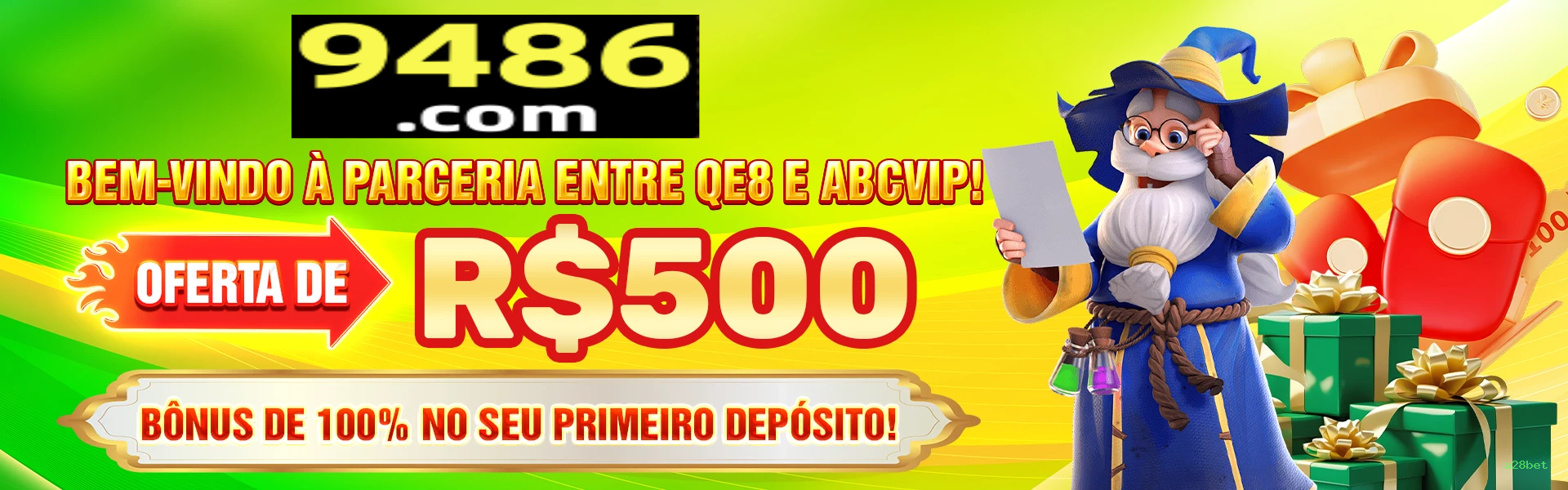 a28bet multi dispositivo