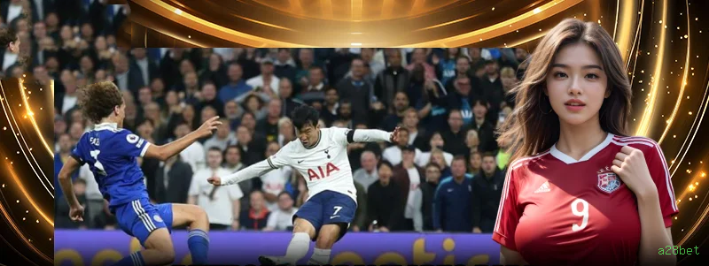 Aplicativo móvel a28bet para iOS e Android