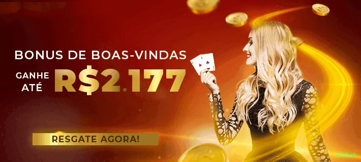 Plataforma a28bet - cassino e apostas