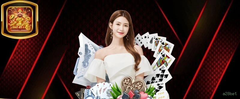 Pagamentos a28bet PIX