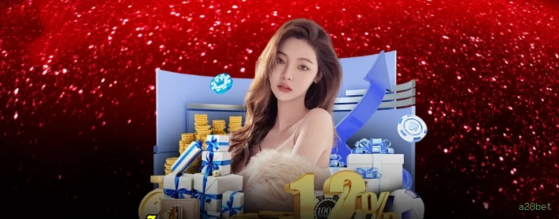 Formulário registro a28bet