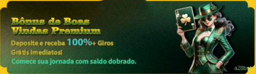 Gates of Olympus slot a28bet