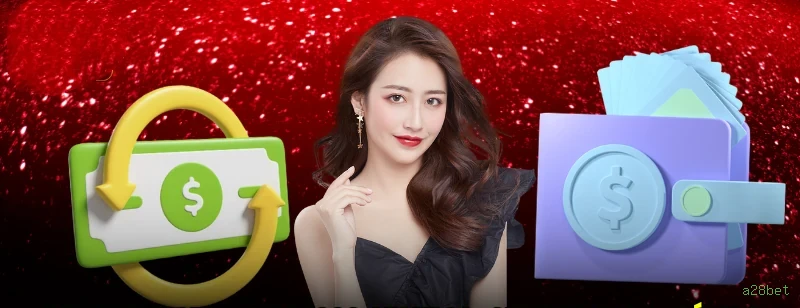 Aviator crash game a28bet