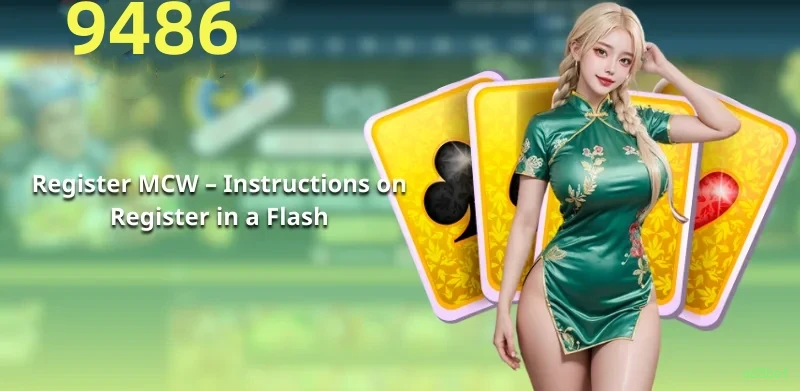 App a28bet slots mobile