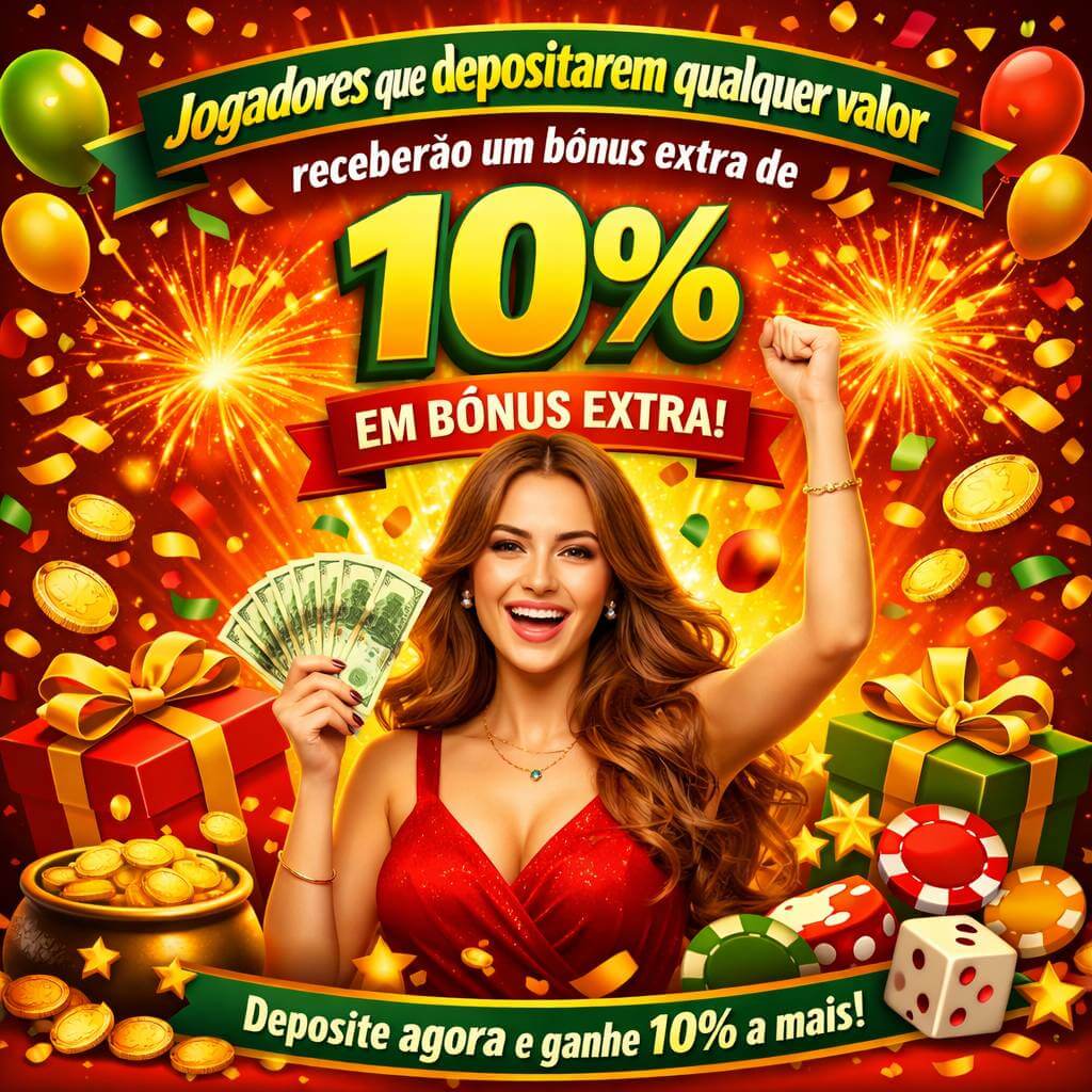 Slots com prêmios a28bet